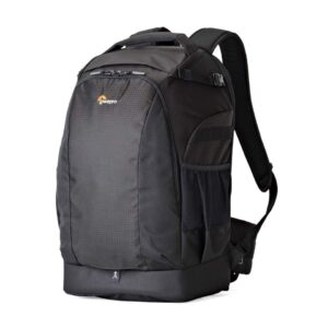 lowepro backpack