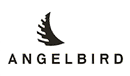 Angelbird