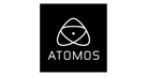 Atomos