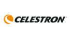 Celestron