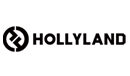 Hollyland