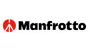 Manfrotto