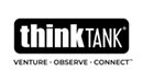 Think Tank