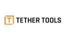 Tether Tools